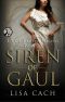 [1,001 Erotic Nights 03] • Siren of Gaul